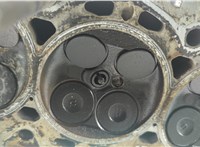 BM5Z6049D, BM5Z6582A Головка блока (ГБЦ) Ford Escape 2012-2015 20912762 #11
