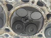 BM5Z6049D, BM5Z6582A Головка блока (ГБЦ) Ford Escape 2012-2015 20912762 #12