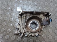 BM5Z6600A Насос масляный Ford Escape 2012-2015 20912764 #1