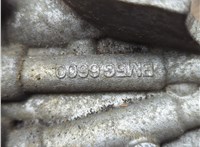 BM5Z6600A Насос масляный Ford Escape 2012-2015 20912764 #2