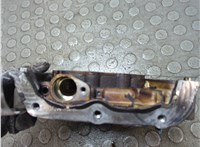 BM5Z6600A Насос масляный Ford Escape 2012-2015 20912764 #3