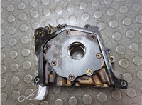 BM5Z6600A Насос масляный Ford Escape 2012-2015 20912764 #4