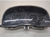 1049925, 3404516 Щиток приборов (приборная панель) Ford Mondeo 2 1996-2000 20912765 #1