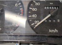 1049925, 3404516 Щиток приборов (приборная панель) Ford Mondeo 2 1996-2000 20912765 #2