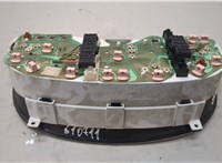 1049925, 3404516 Щиток приборов (приборная панель) Ford Mondeo 2 1996-2000 20912765 #3