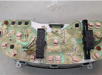 1049925, 3404516 Щиток приборов (приборная панель) Ford Mondeo 2 1996-2000 20912765 #4