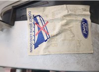 1049925, 3404516 Щиток приборов (приборная панель) Ford Mondeo 2 1996-2000 20912765 #5