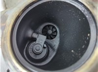 CJ5Z6K682D Турбина Ford Escape 2012-2015 20912772 #2