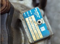 CJ5Z6K682D Турбина Ford Escape 2012-2015 20912772 #3