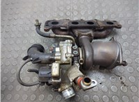 CJ5Z6K682D Турбина Ford Escape 2012-2015 20912772 #5