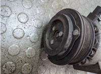 CV6Z19703M Компрессор кондиционера Ford Escape 2012-2015 20912775 #2