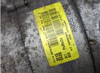 CV6Z19703M Компрессор кондиционера Ford Escape 2012-2015 20912775 #3