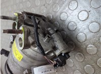 CV6Z19703M Компрессор кондиционера Ford Escape 2012-2015 20912775 #4