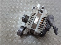 CJ5Z10346F Генератор Ford Escape 2012-2015 20912781 #1