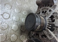 CJ5Z10346F Генератор Ford Escape 2012-2015 20912781 #2