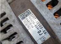CJ5Z10346F Генератор Ford Escape 2012-2015 20912781 #3