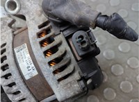 CJ5Z10346F Генератор Ford Escape 2012-2015 20912781 #4