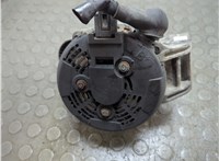 CJ5Z10346F Генератор Ford Escape 2012-2015 20912781 #5