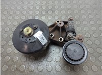 074121031C, 074121236 Ступица вентилятора / кронштейн вискомуфты Volkswagen LT 28-46 1996-2006 20912808 #1