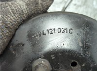 074121031C, 074121236 Ступица вентилятора / кронштейн вискомуфты Volkswagen LT 28-46 1996-2006 20912808 #2
