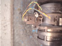 06J906461B Измеритель потока воздуха (расходомер) Volkswagen Scirocco 2008-2014 20912818 #1