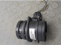 06J906461B Измеритель потока воздуха (расходомер) Volkswagen Scirocco 2008-2014 20912818 #2