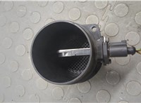 06J906461B Измеритель потока воздуха (расходомер) Volkswagen Scirocco 2008-2014 20912818 #3