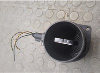 06J906461B Измеритель потока воздуха (расходомер) Volkswagen Scirocco 2008-2014 20912818 #4