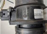 06J906461B Измеритель потока воздуха (расходомер) Volkswagen Scirocco 2008-2014 20912818 #5