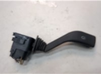 90213325 Переключатель поворотов Opel Senator 1987-1993 20912827 #1