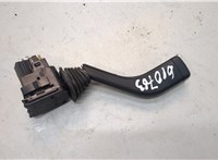 90213325 Переключатель поворотов Opel Senator 1987-1993 20912827 #2