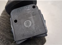 90213325 Переключатель поворотов Opel Senator 1987-1993 20912827 #3