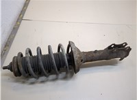 357413031Q Амортизатор подвески Volkswagen Passat 4 1993-1997 20912846 #1