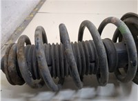 357413031Q Амортизатор подвески Volkswagen Passat 4 1993-1997 20912846 #2