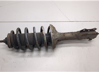 357413031Q Амортизатор подвески Volkswagen Passat 4 1993-1997 20912161 #1