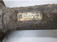 357413031Q Амортизатор подвески Volkswagen Passat 4 1993-1997 20912161 #2