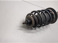 357413031Q Амортизатор подвески Volkswagen Passat 4 1993-1997 20912161 #3