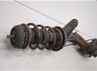  Ступица (кулак, цапфа) Opel Calibra 11674632 #2