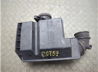 A1661410190 Резонатор воздушного фильтра Mercedes Vaneo 2001-2005 20912949 #1