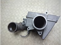 A1661410190 Резонатор воздушного фильтра Mercedes Vaneo 2001-2005 20912949 #3