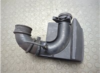 A1661410190 Резонатор воздушного фильтра Mercedes Vaneo 2001-2005 20912949 #4