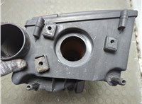 A1660940101 Корпус воздушного фильтра Mercedes Vaneo 2001-2005 20912951 #3