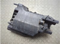 A1660940101 Корпус воздушного фильтра Mercedes Vaneo 2001-2005 20912951 #5