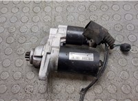 02Z911023 Стартер Volkswagen Touran 2003-2006 20912963 #1