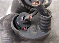 02Z911023 Стартер Volkswagen Touran 2003-2006 20912963 #3