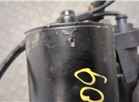 02Z911023 Стартер Volkswagen Touran 2003-2006 20912963 #4