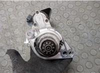 02Z911023 Стартер Volkswagen Touran 2003-2006 20912963 #5