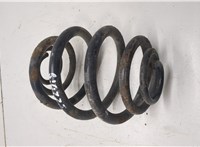  Пружина подвески Opel Calibra 20912973 #1