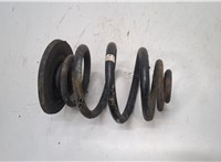  Пружина подвески Opel Calibra 20912974 #1