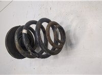  Пружина подвески Opel Calibra 20912974 #2